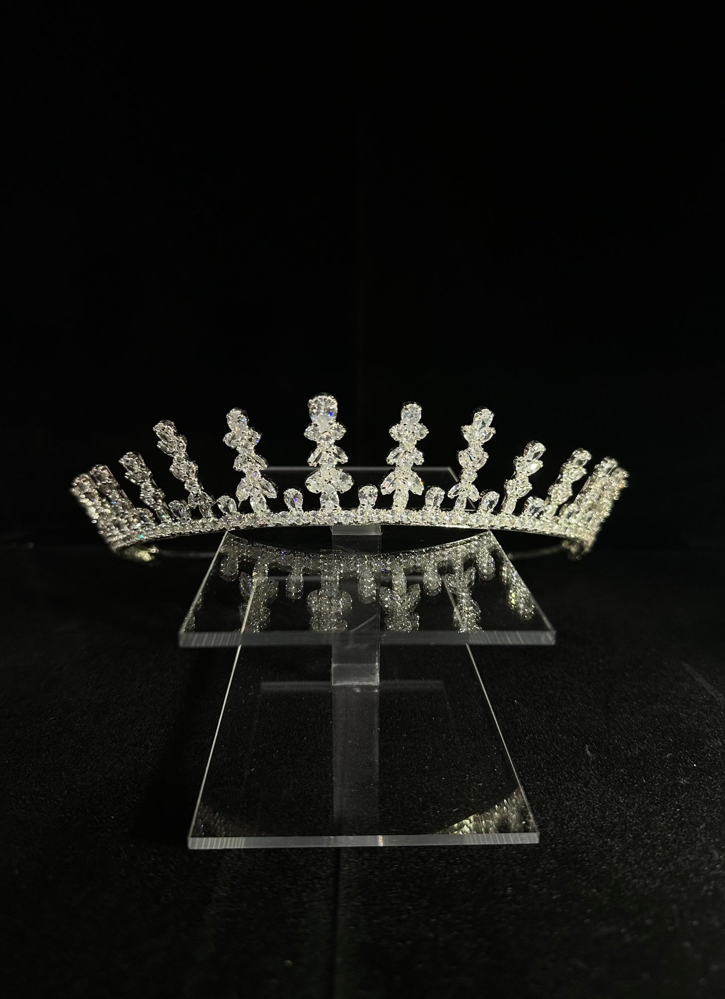 Crown