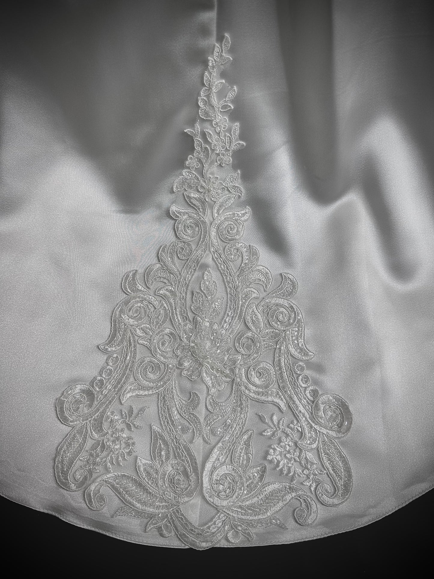 Robe de Cérémonie pour Petite Fille - Baptême, Mariage et Occasions Spéciales