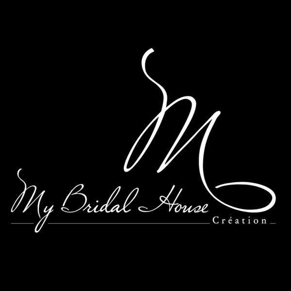 My Bridal House